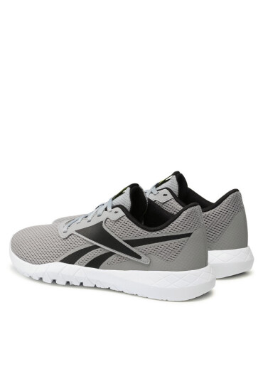 Reebok Обувки - Mera.bg