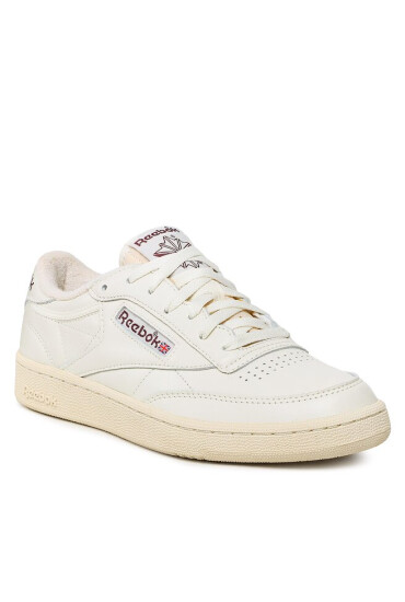 Reebok Classic Обувки - Mera.bg