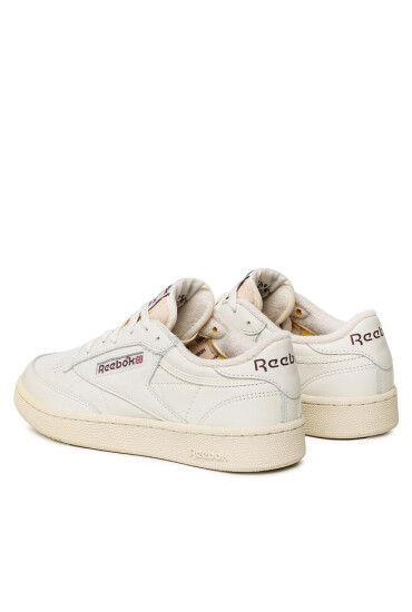 Reebok Classic Обувки - Mera.bg