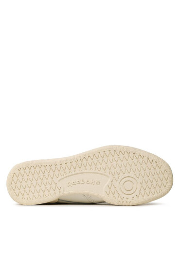 Reebok Classic Обувки - Mera.bg