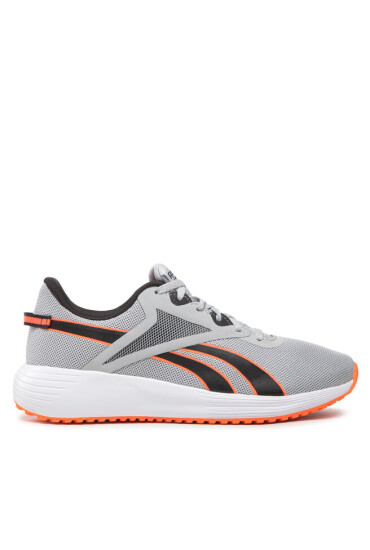 Reebok Обувки - Mera.bg