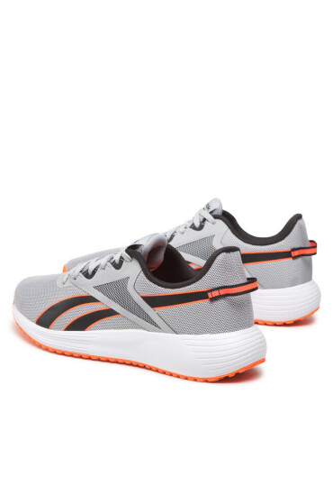Reebok Обувки - Mera.bg