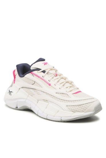 Reebok Обувки - Mera.bg