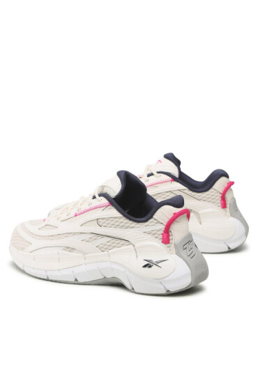 Reebok Обувки - Mera.bg