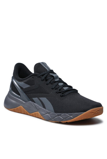 Reebok Обувки - Mera.bg