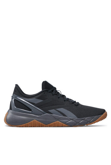 Reebok Обувки - Mera.bg