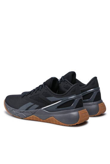 Reebok Обувки - Mera.bg