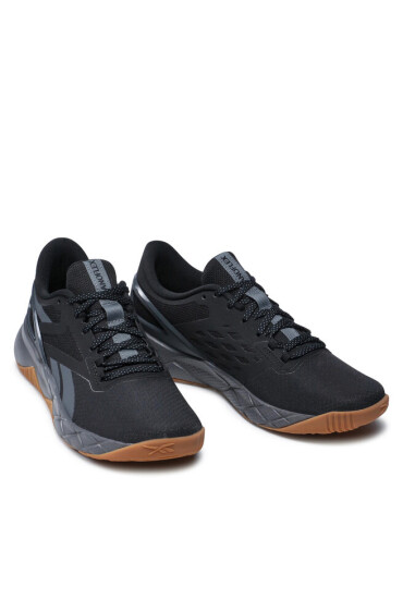 Reebok Обувки - Mera.bg