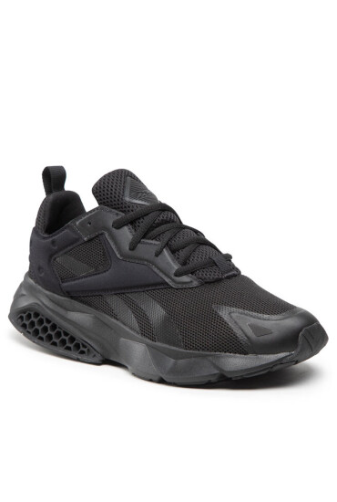 Reebok Classic Обувки Reebok Hexalite Legacy GX9385 Cblack/Purgy/Cblack - Mera.bg