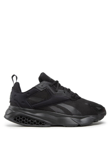 Reebok Classic Обувки Reebok Hexalite Legacy GX9385 Cblack/Purgy/Cblack - Mera.bg