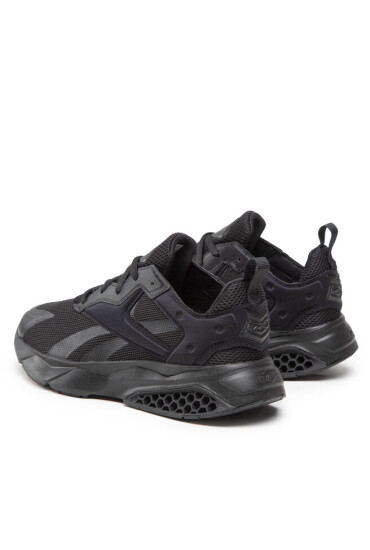 Reebok Classic Обувки Reebok Hexalite Legacy GX9385 Cblack/Purgy/Cblack - Mera.bg