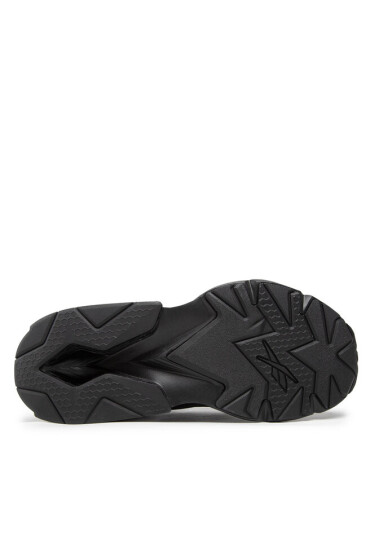 Reebok Classic Обувки Reebok Hexalite Legacy GX9385 Cblack/Purgy/Cblack - Mera.bg