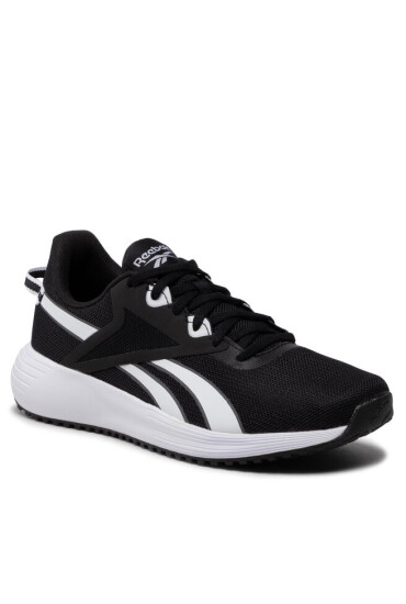 Reebok Обувки - Mera.bg