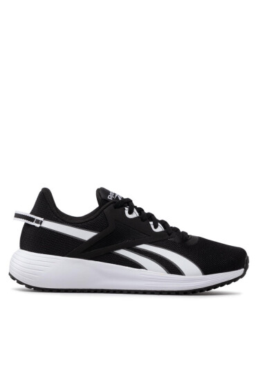 Reebok Обувки - Mera.bg