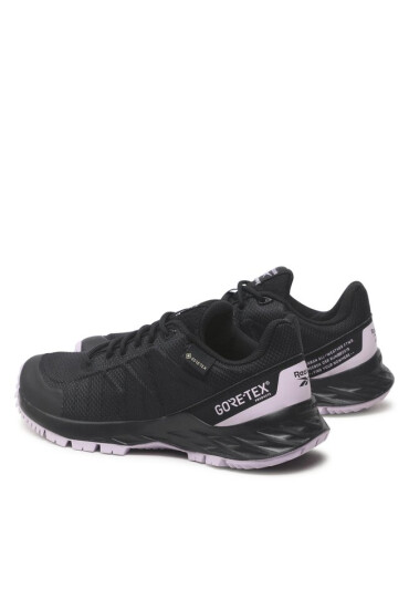Reebok Обувки - Mera.bg