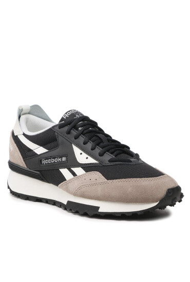 Reebok Обувки - Mera.bg