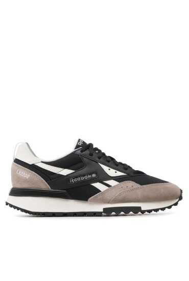 Reebok Обувки - Mera.bg