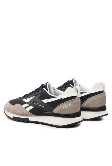Reebok Обувки - Mera.bg