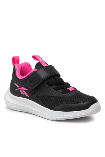 Reebok Обувки - Mera.bg