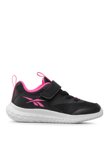 Reebok Обувки - Mera.bg