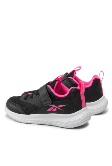 Reebok Обувки - Mera.bg