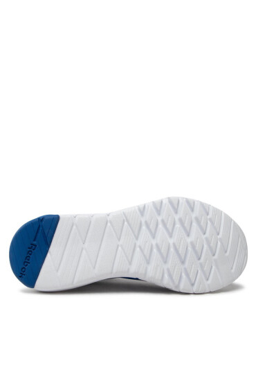 Reebok Обувки Flexagon Force 4 GY6244 Ftwwht/Vecblu/Vecred - Mera.bg