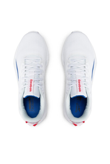 Reebok Обувки Flexagon Force 4 GY6244 Ftwwht/Vecblu/Vecred - Mera.bg