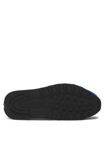 Reebok Classic Обувки Leather HQ6305 Vecblu/Ftwwht/Vecred - Mera.bg