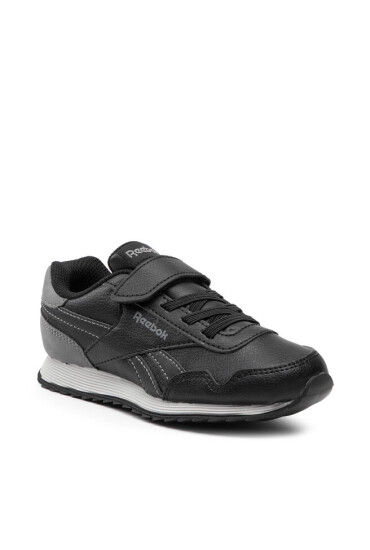 Reebok Обувки Royal Cljog 3.0 1V G58318 Black/Black/Pugry6 - Mera.bg