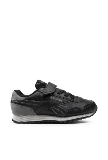 Reebok Обувки Royal Cljog 3.0 1V G58318 Black/Black/Pugry6 - Mera.bg