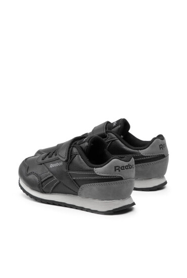 Reebok Обувки Royal Cljog 3.0 1V G58318 Black/Black/Pugry6 - Mera.bg