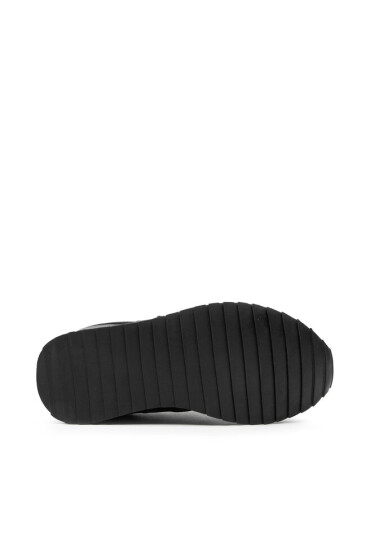 Reebok Обувки Royal Cljog 3.0 1V G58318 Black/Black/Pugry6 - Mera.bg