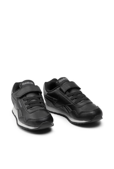 Reebok Обувки Royal Cljog 3.0 1V G58318 Black/Black/Pugry6 - Mera.bg
