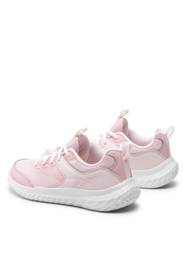 Reebok Обувки - Mera.bg