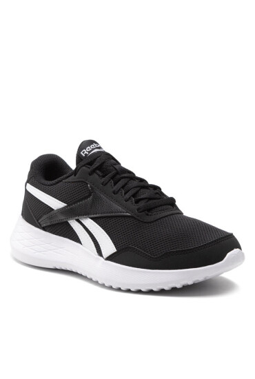 Reebok Обувки Energen Lite GY1451 Cblack/Cblack/Ftwwht - Mera.bg