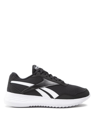 Reebok Обувки Energen Lite GY1451 Cblack/Cblack/Ftwwht - Mera.bg