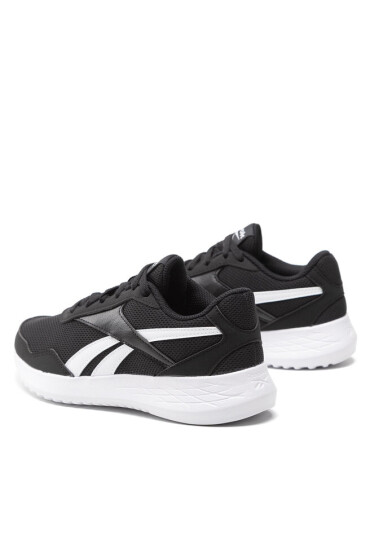 Reebok Обувки Energen Lite GY1451 Cblack/Cblack/Ftwwht - Mera.bg