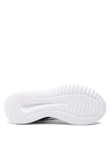 Reebok Обувки Energen Lite GY1451 Cblack/Cblack/Ftwwht - Mera.bg