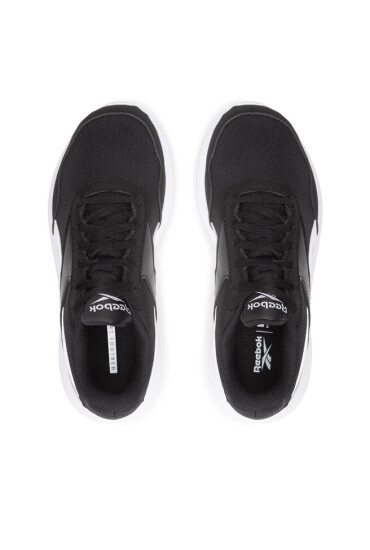 Reebok Обувки Energen Lite GY1451 Cblack/Cblack/Ftwwht - Mera.bg
