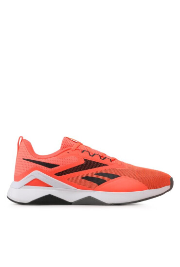Reebok Обувки - Mera.bg