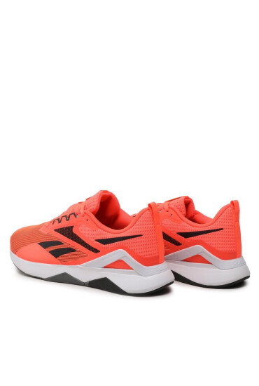 Reebok Обувки - Mera.bg