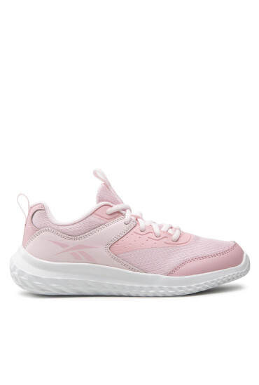 Reebok Обувки - Mera.bg