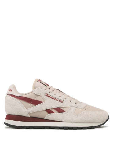 Reebok Обувки - Mera.bg