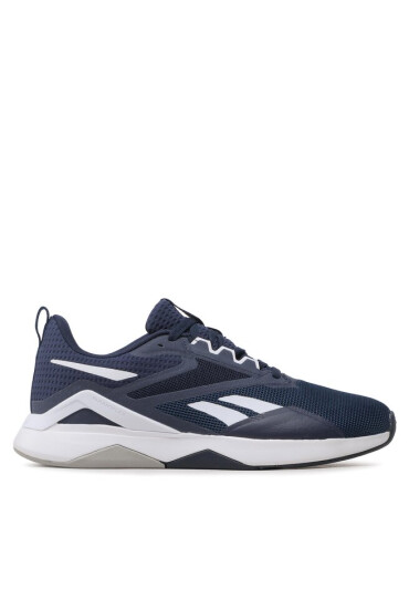 Reebok Обувки - Mera.bg