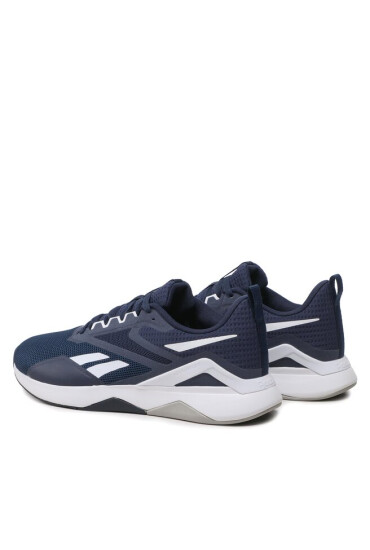 Reebok Обувки - Mera.bg