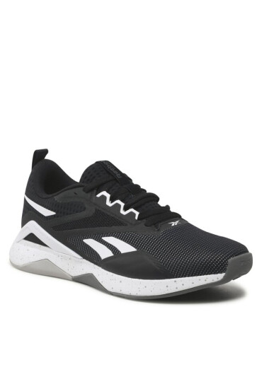 Reebok Обувки - Mera.bg