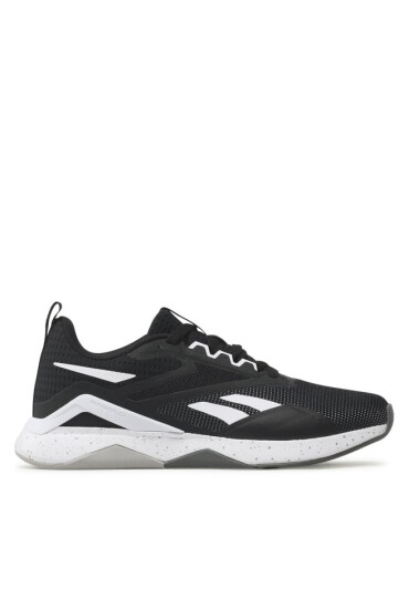 Reebok Обувки - Mera.bg