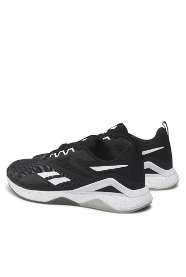 Reebok Обувки - Mera.bg