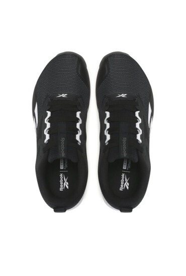 Reebok Обувки - Mera.bg