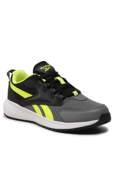 Reebok Обувки - Mera.bg
